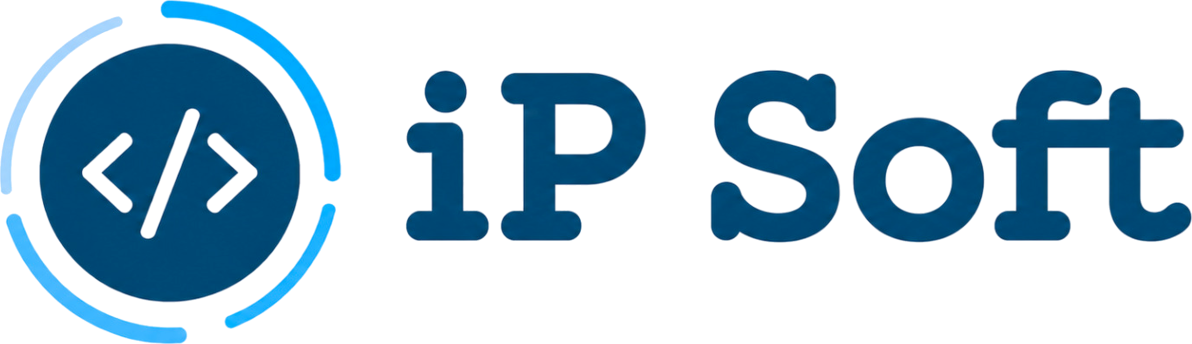 Logo iP